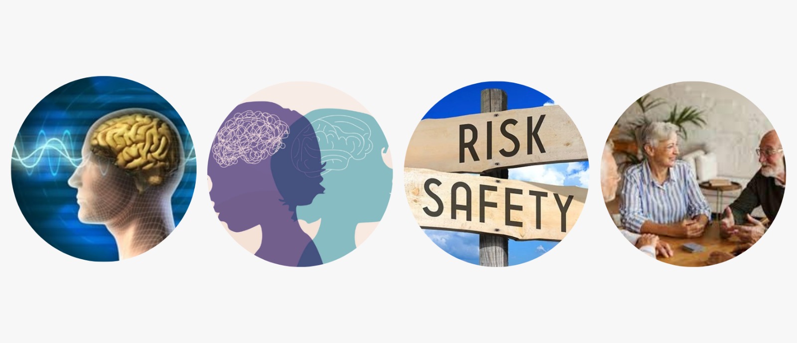 Discover signs, tests & solutions for mild-to-moderate hearing loss at Aanvii Hearing